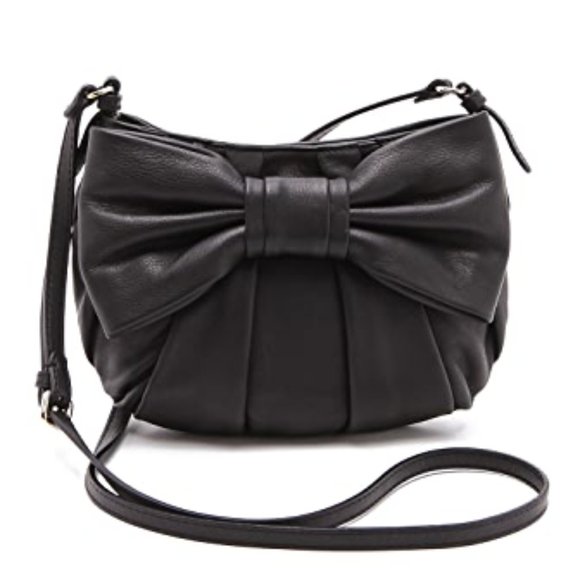RED Valentino Evening Bag - Picture 1 of 4